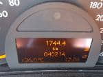 Used 2002 MERCEDES-BENZ C-CLASS BF60020 for Sale Image 24