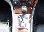 Used 2002 MERCEDES-BENZ C-CLASS BF60020 for Sale Image 26