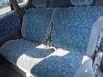 Used 1997 TOYOTA IPSUM BF60031 for Sale Image 19