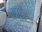 Used 1997 TOYOTA IPSUM BF60031 for Sale Image 20