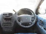 Used 1997 TOYOTA IPSUM BF60031 for Sale Image 22