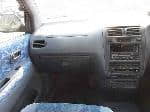 Used 1997 TOYOTA IPSUM BF60031 for Sale Image 23