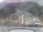 Used 1997 TOYOTA IPSUM BF60031 for Sale Image 24