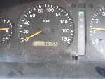 Used 1997 TOYOTA IPSUM BF60031 for Sale Image 25