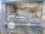 Used 1997 TOYOTA IPSUM BF60031 for Sale Image 26