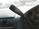 Used 1997 TOYOTA IPSUM BF60031 for Sale Image 27