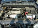 Used 1997 TOYOTA IPSUM BF60031 for Sale Image 30