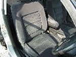 Used 1999 VOLKSWAGEN PASSAT BF60051 for Sale Image 17