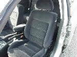 Used 1999 VOLKSWAGEN PASSAT BF60051 for Sale Image 18