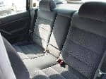 Used 1999 VOLKSWAGEN PASSAT BF60051 for Sale Image 19