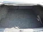 Used 1999 VOLKSWAGEN PASSAT BF60051 for Sale Image 20