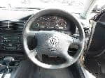 Used 1999 VOLKSWAGEN PASSAT BF60051 for Sale Image 21
