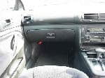 Used 1999 VOLKSWAGEN PASSAT BF60051 for Sale Image 22