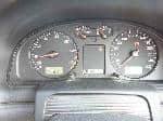 Used 1999 VOLKSWAGEN PASSAT BF60051 for Sale Image 23