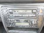 Used 1999 VOLKSWAGEN PASSAT BF60051 for Sale Image 24