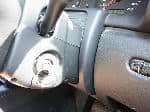Used 1999 VOLKSWAGEN PASSAT BF60051 for Sale Image 26