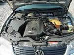 Used 1999 VOLKSWAGEN PASSAT BF60051 for Sale Image 28