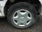 Used 2003 TOYOTA REGIUSACE VAN BF60054 for Sale Image 10