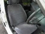 Used 2003 TOYOTA REGIUSACE VAN BF60054 for Sale Image 17