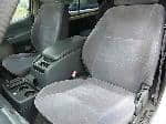 Used 2003 TOYOTA REGIUSACE VAN BF60054 for Sale Image 18