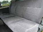 Used 2003 TOYOTA REGIUSACE VAN BF60054 for Sale Image 19