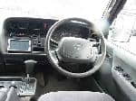 Used 2003 TOYOTA REGIUSACE VAN BF60054 for Sale Image 21