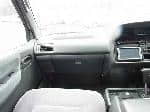 Used 2003 TOYOTA REGIUSACE VAN BF60054 for Sale Image 22