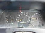 Used 2003 TOYOTA REGIUSACE VAN BF60054 for Sale Image 23