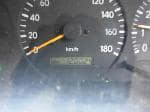 Used 2003 TOYOTA REGIUSACE VAN BF60054 for Sale Image 24