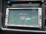 Used 2003 TOYOTA REGIUSACE VAN BF60054 for Sale Image 25