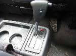 Used 2003 TOYOTA REGIUSACE VAN BF60054 for Sale Image 26