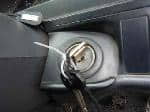 Used 2003 TOYOTA REGIUSACE VAN BF60054 for Sale Image 27