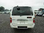 Used 2003 TOYOTA REGIUSACE VAN BF60054 for Sale Image 4