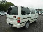 Used 2003 TOYOTA REGIUSACE VAN BF60054 for Sale Image 5