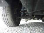 Used 1999 TOYOTA CARINA BF60071 for Sale Image 13