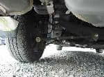 Used 1999 TOYOTA CARINA BF60071 for Sale Image 15