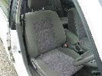 Used 1999 TOYOTA CARINA BF60071 for Sale Image 17