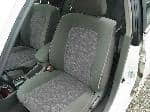 Used 1999 TOYOTA CARINA BF60071 for Sale Image 18