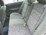 Used 1999 TOYOTA CARINA BF60071 for Sale Image 19