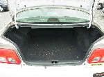 Used 1999 TOYOTA CARINA BF60071 for Sale Image 20