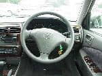 Used 1999 TOYOTA CARINA BF60071 for Sale Image 21