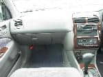 Used 1999 TOYOTA CARINA BF60071 for Sale Image 22