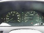 Used 1999 TOYOTA CARINA BF60071 for Sale Image 23
