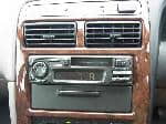 Used 1999 TOYOTA CARINA BF60071 for Sale Image 24