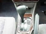 Used 1999 TOYOTA CARINA BF60071 for Sale Image 25