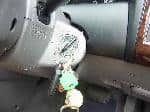 Used 1999 TOYOTA CARINA BF60071 for Sale Image 26