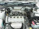 Used 1999 TOYOTA CARINA BF60071 for Sale Image 28