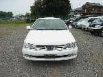 Used 1999 TOYOTA CARINA BF60071 for Sale Image 8