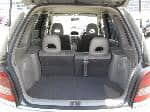 Used 2000 TOYOTA COROLLA SPACIO BF60078 for Sale Image 20