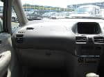 Used 2000 TOYOTA COROLLA SPACIO BF60078 for Sale Image 22